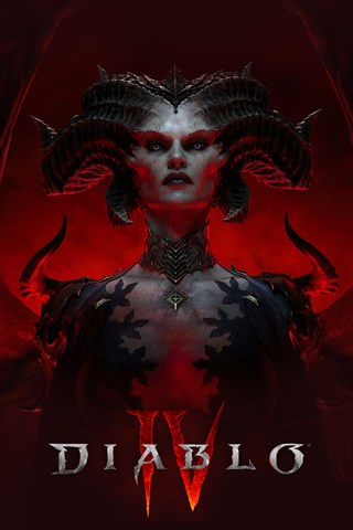 디아블로® IV - 일반판