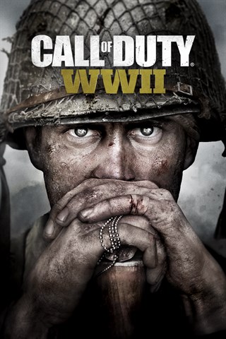 Call of Duty®: WWII