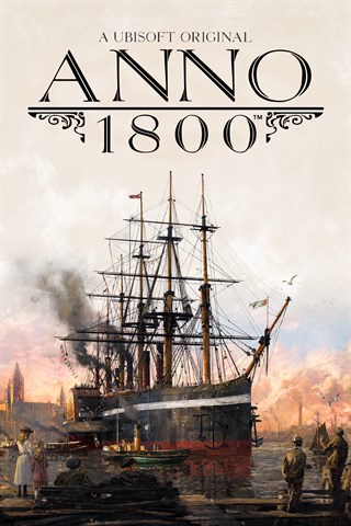 아노 1800