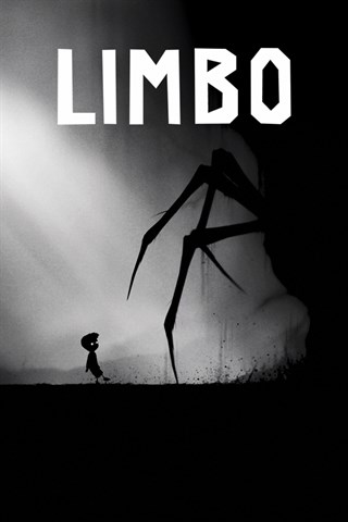 LIMBO