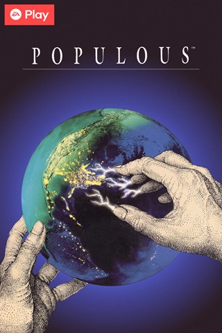 Populous™